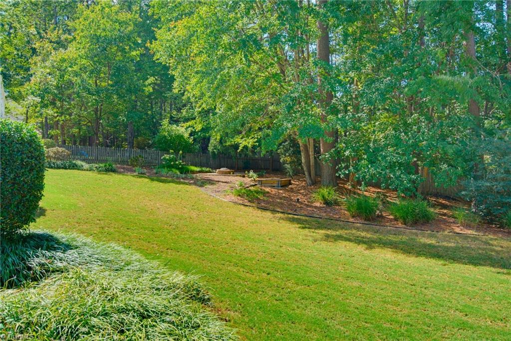 100 Caymus Court Property Photo 47