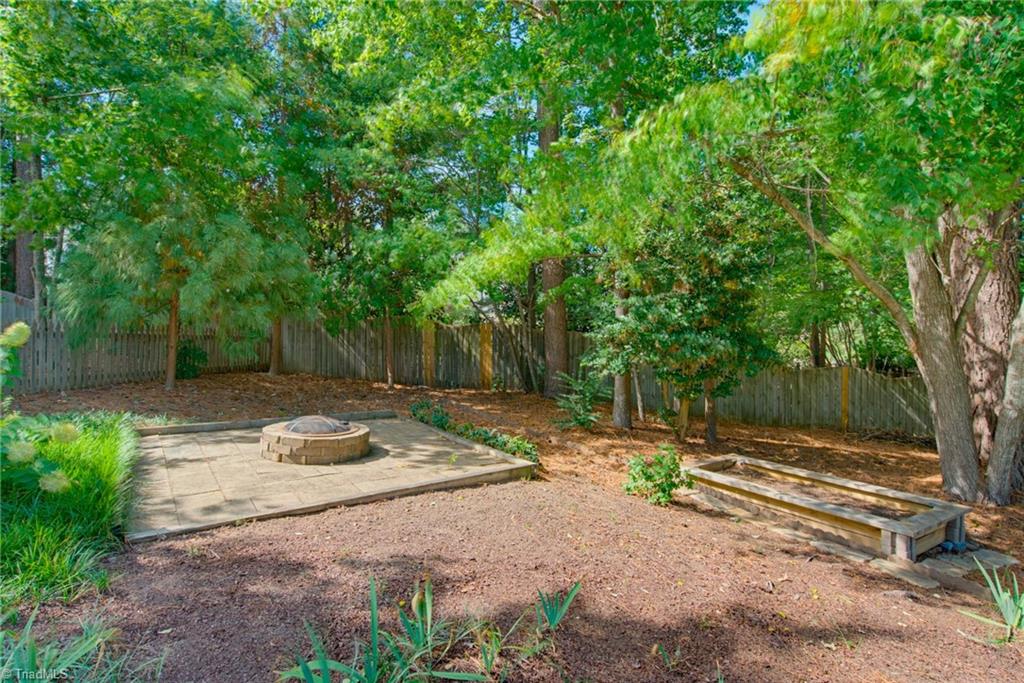 100 Caymus Court Property Photo 48
