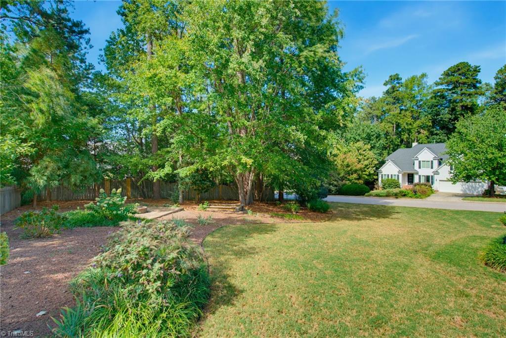 100 Caymus Court Property Photo 49