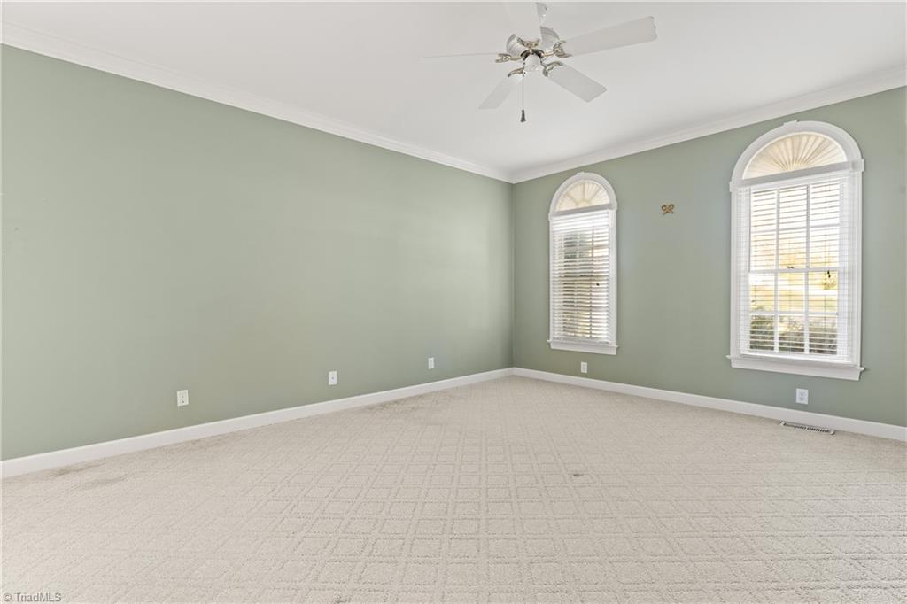 124 Bradford Lake Court Property Photo 17