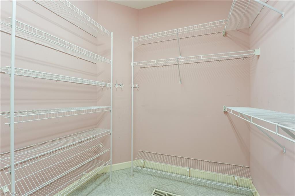124 Bradford Lake Court Property Photo 19