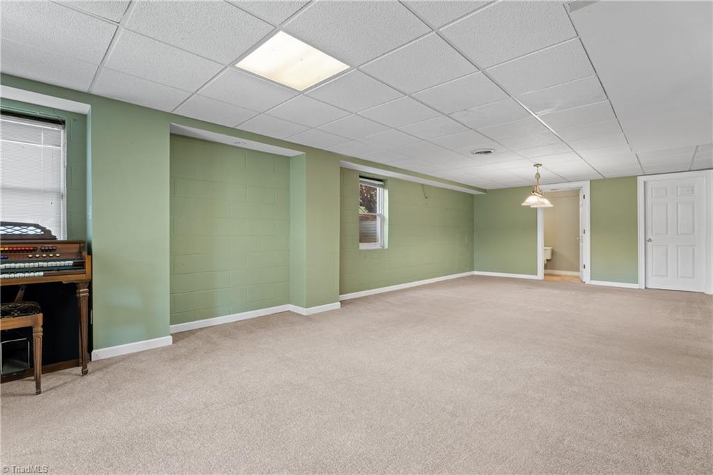 124 Bradford Lake Court Property Photo 25