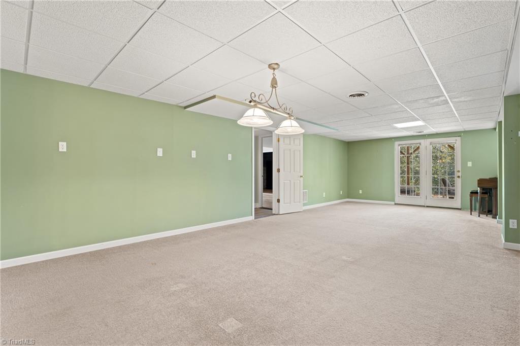 124 Bradford Lake Court Property Photo 26