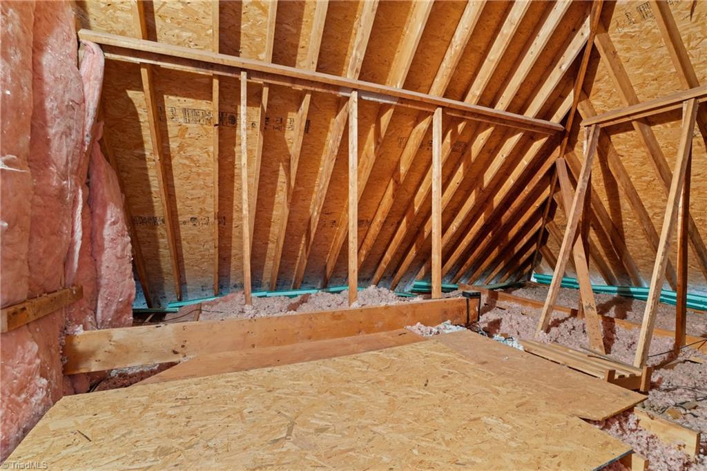 124 Bradford Lake Court Property Photo 32