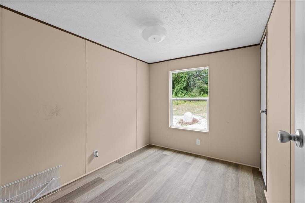 5540 Sparks Road Property Photo 2