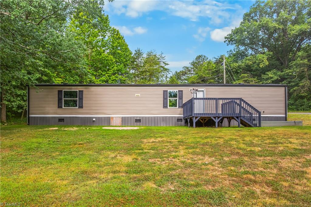 5540 Sparks Road Property Photo 6