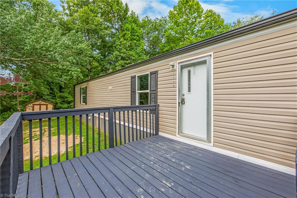 5540 Sparks Road Property Photo 7