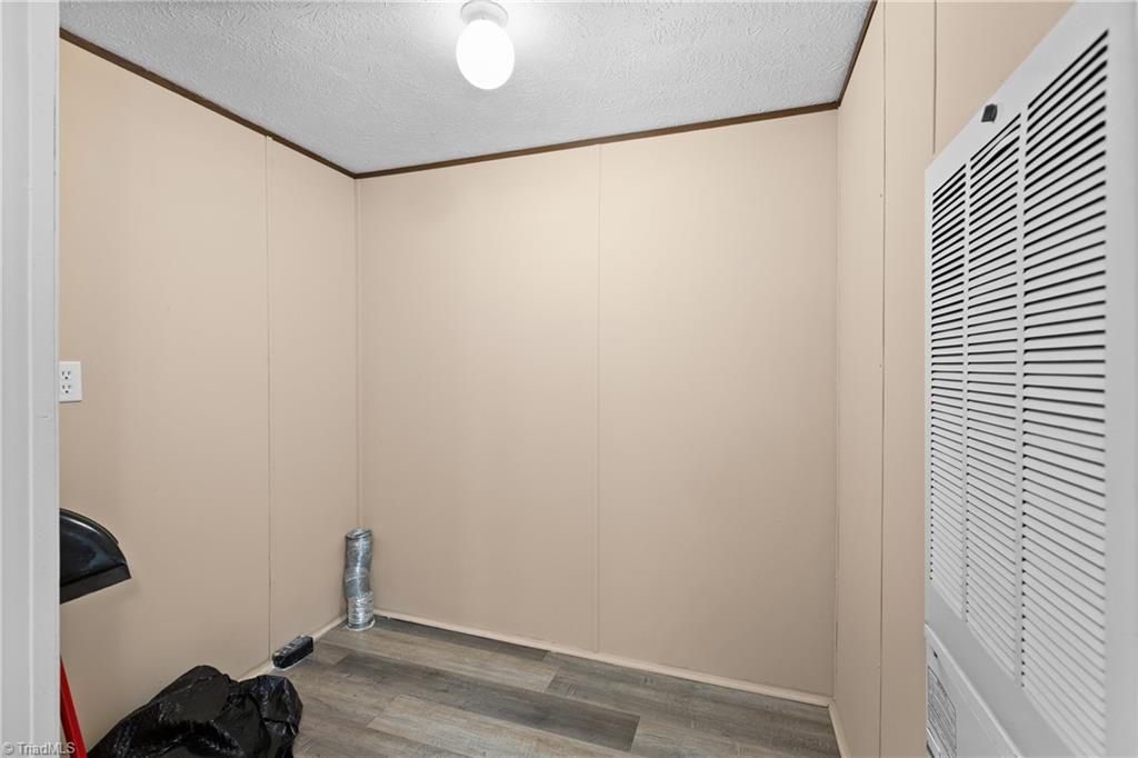 5540 Sparks Road Property Photo 15