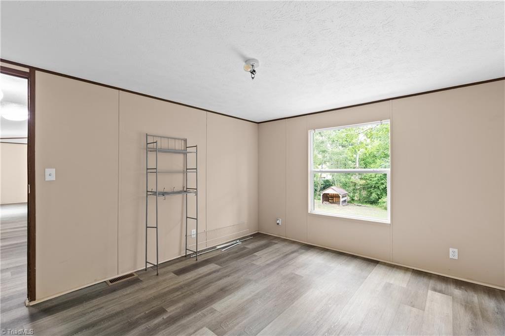 5540 Sparks Road Property Photo 16