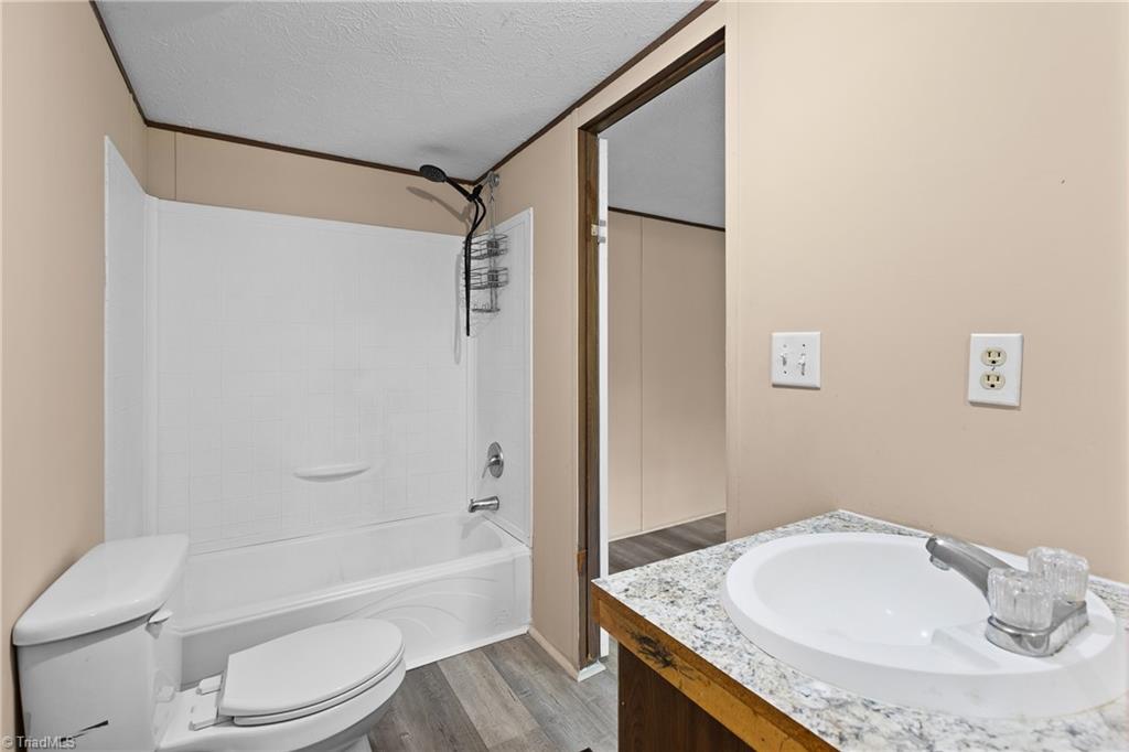 5540 Sparks Road Property Photo 18