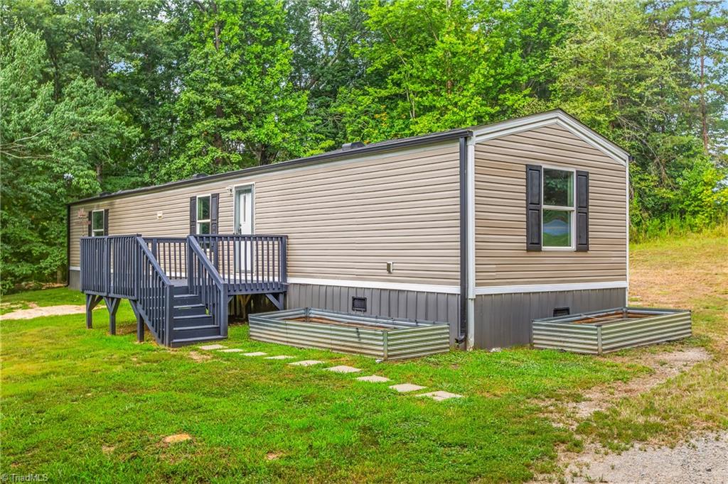 5540 Sparks Road Property Photo 19