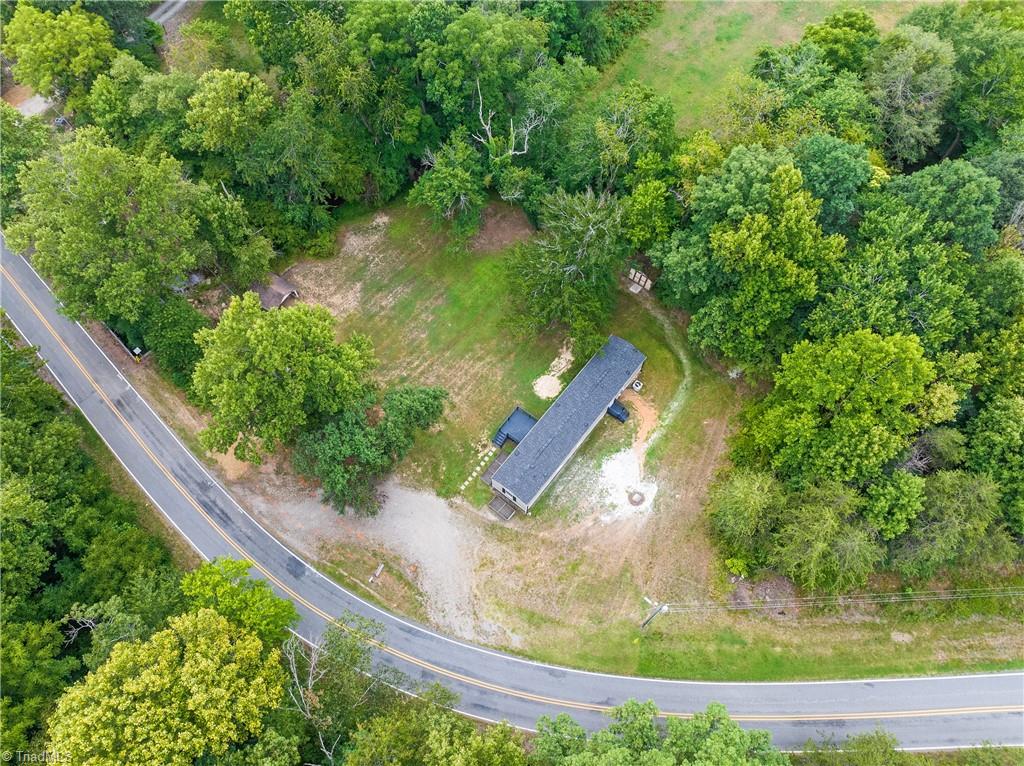 5540 Sparks Road Property Photo 22