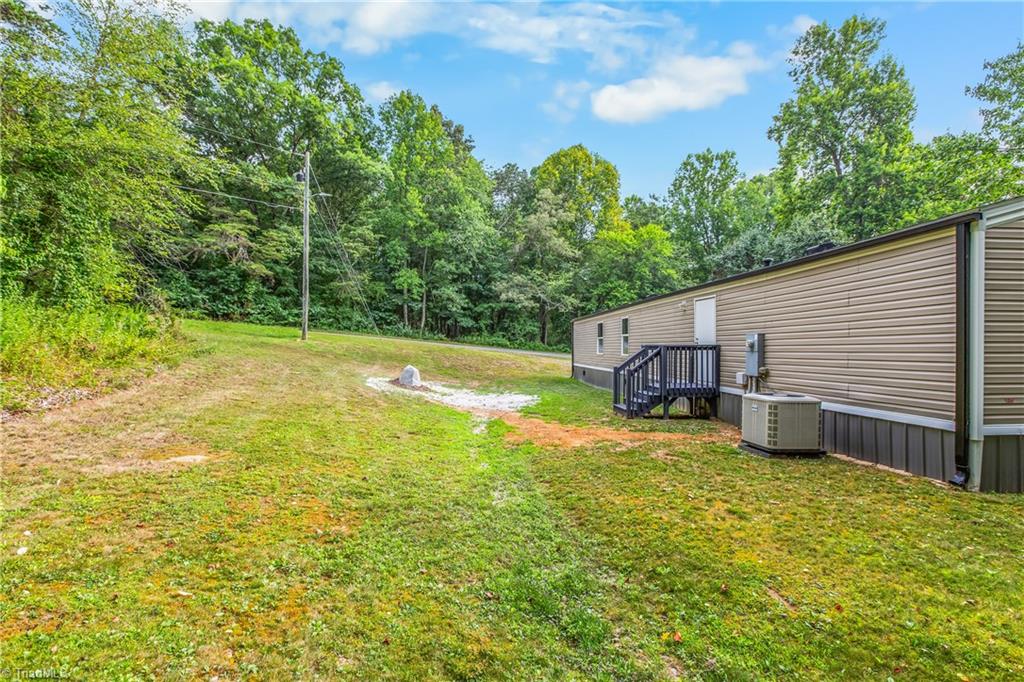 5540 Sparks Road Property Photo 26