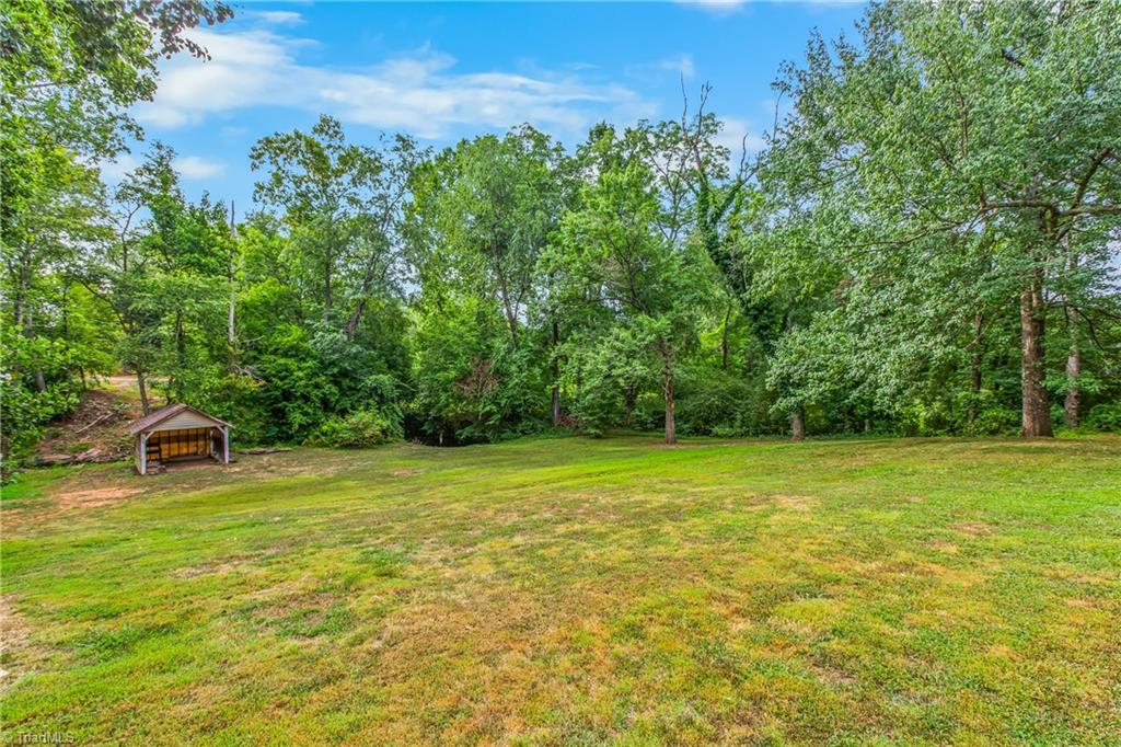 5540 Sparks Road Property Photo 27
