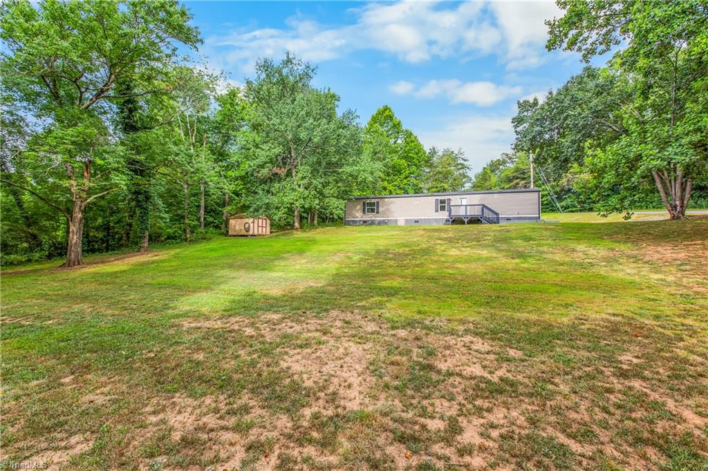 5540 Sparks Road Property Photo 28