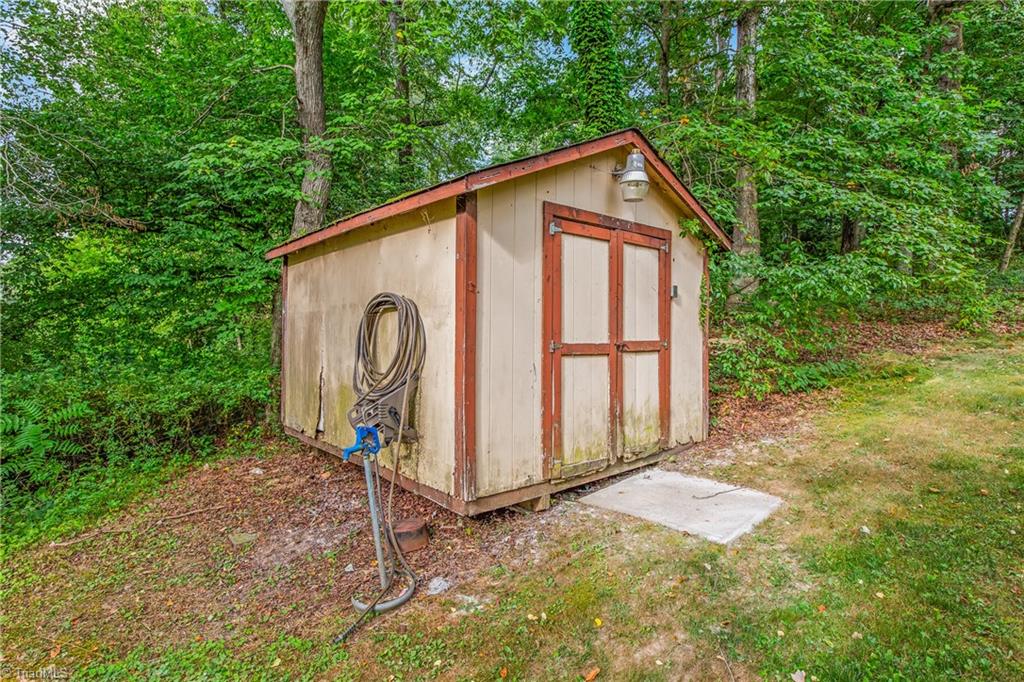 5540 Sparks Road Property Photo 30