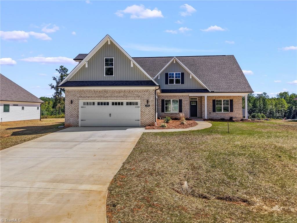 192 Cool Run Property Photo 1