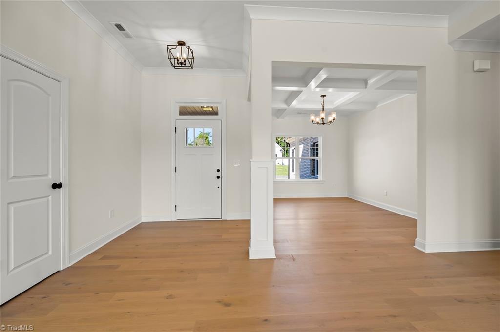 192 Cool Run Property Photo 3