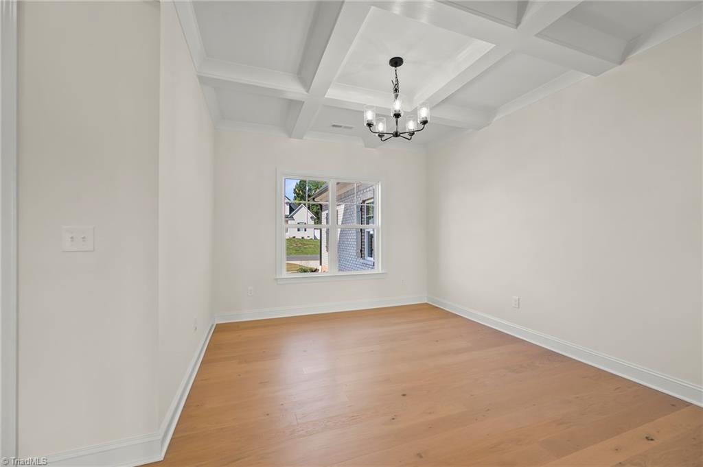 192 Cool Run Property Photo 4