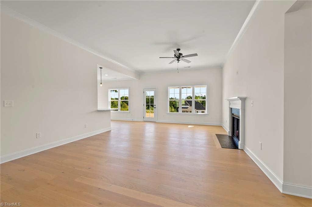 192 Cool Run Property Photo 5