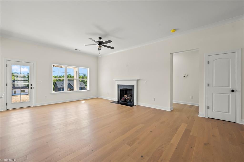 192 Cool Run Property Photo 6