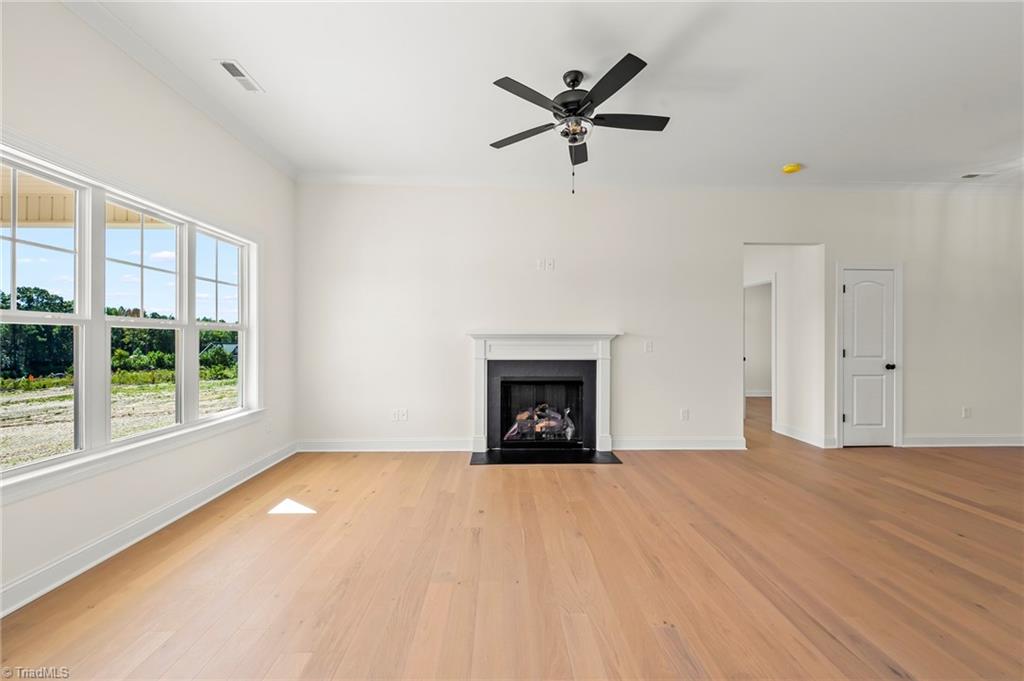 192 Cool Run Property Photo 7