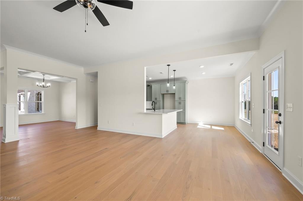 192 Cool Run Property Photo 8
