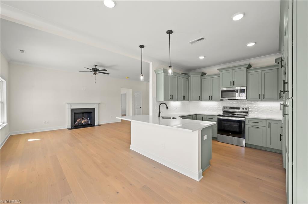 192 Cool Run Property Photo 10
