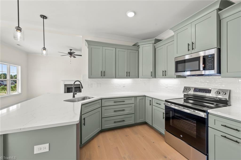 192 Cool Run Property Photo 12