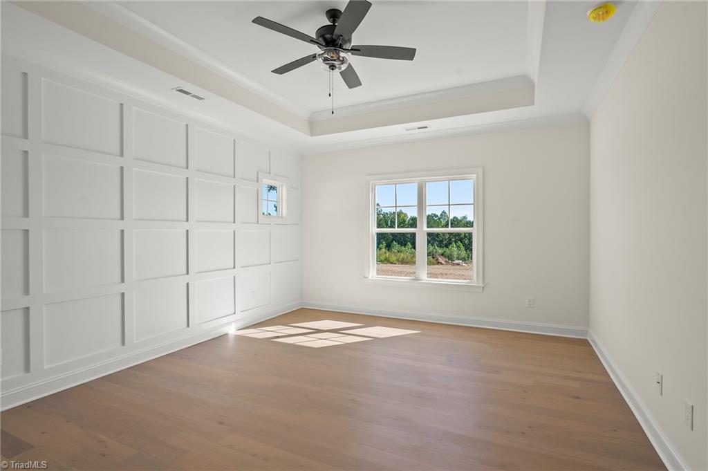 192 Cool Run Property Photo 14