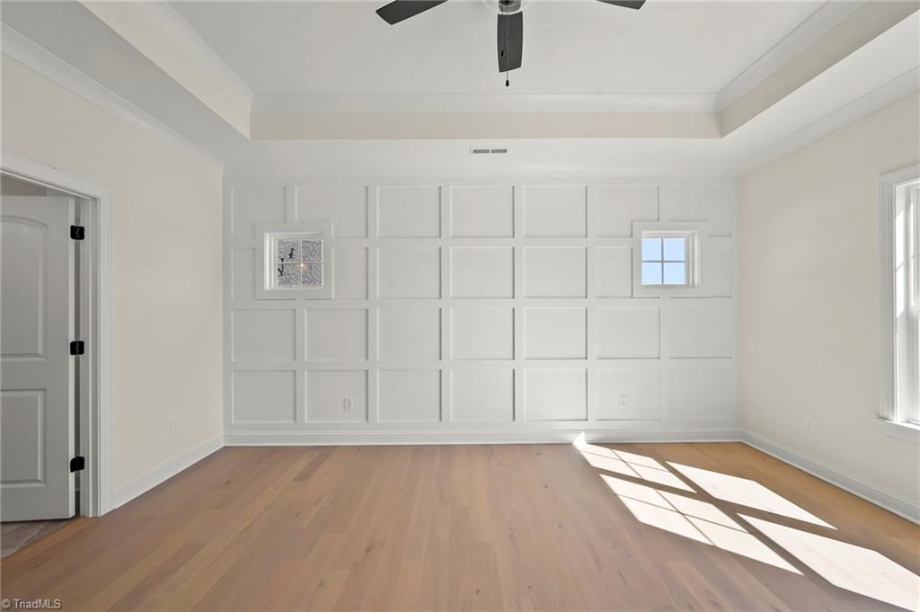 192 Cool Run Property Photo 15