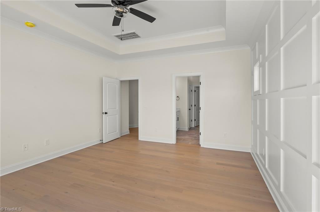 192 Cool Run Property Photo 16