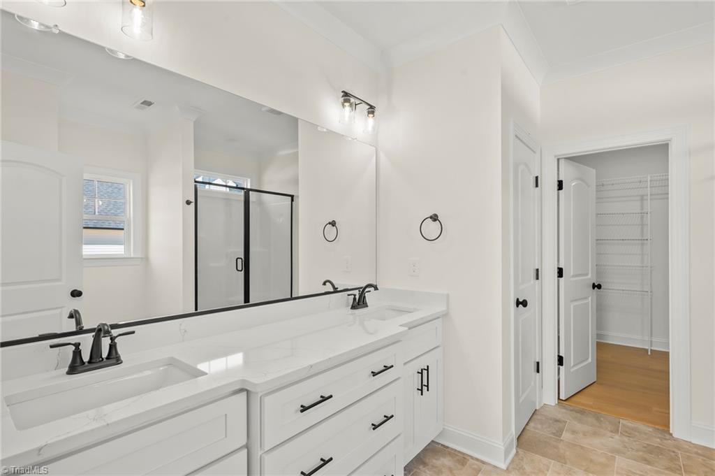 192 Cool Run Property Photo 17