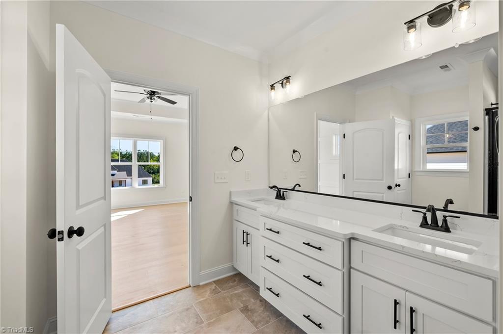 192 Cool Run Property Photo 18
