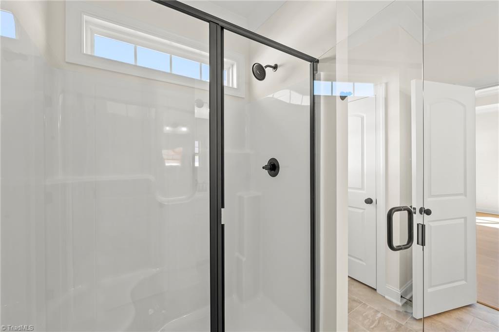 192 Cool Run Property Photo 19