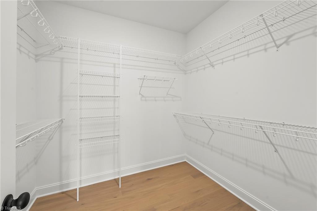 192 Cool Run Property Photo 20