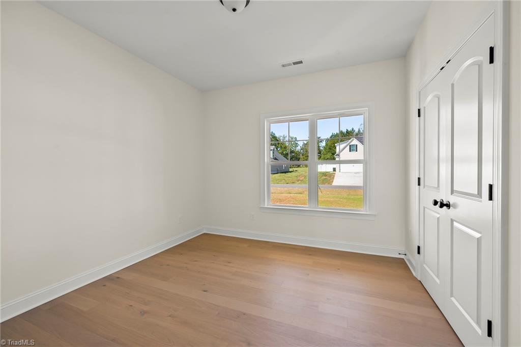 192 Cool Run Property Photo 21