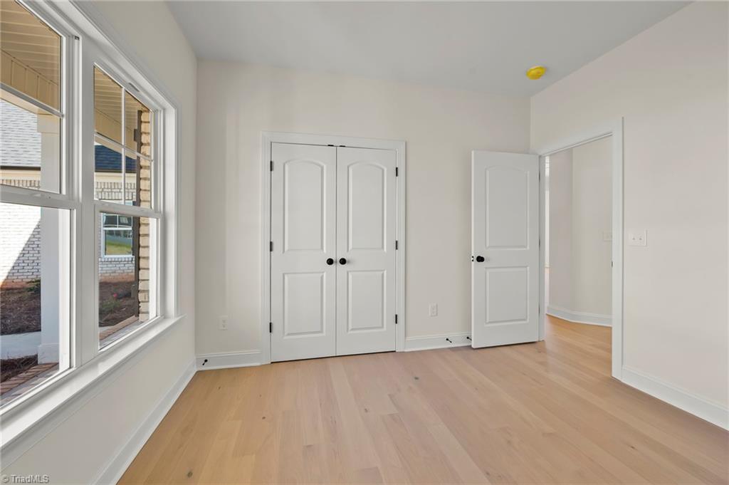 192 Cool Run Property Photo 22