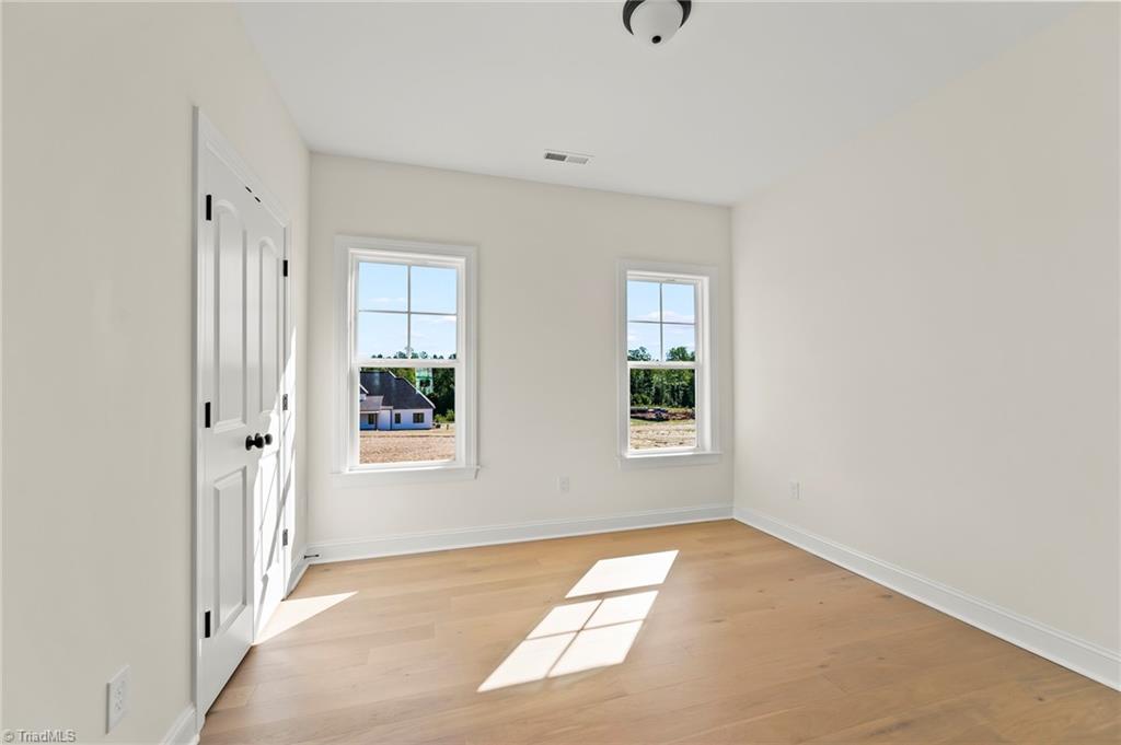 192 Cool Run Property Photo 23