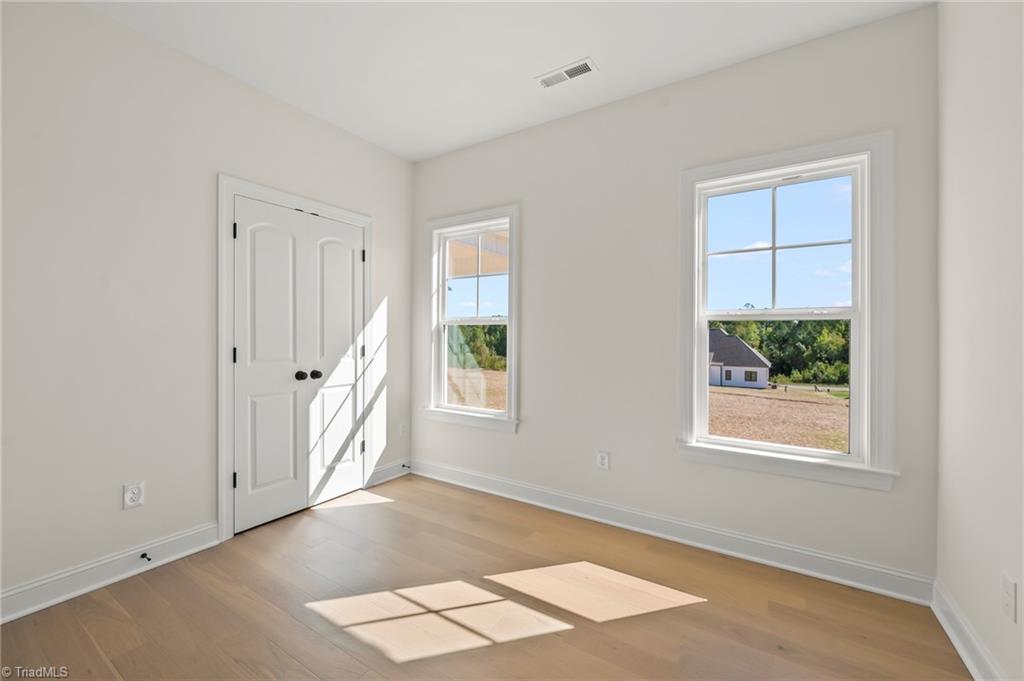 192 Cool Run Property Photo 24