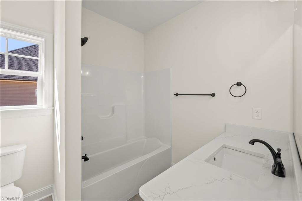 192 Cool Run Property Photo 25
