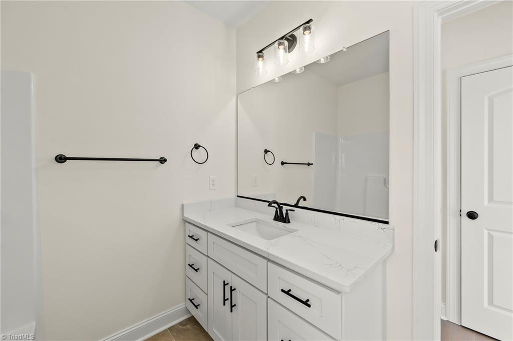 192 Cool Run Property Photo 26