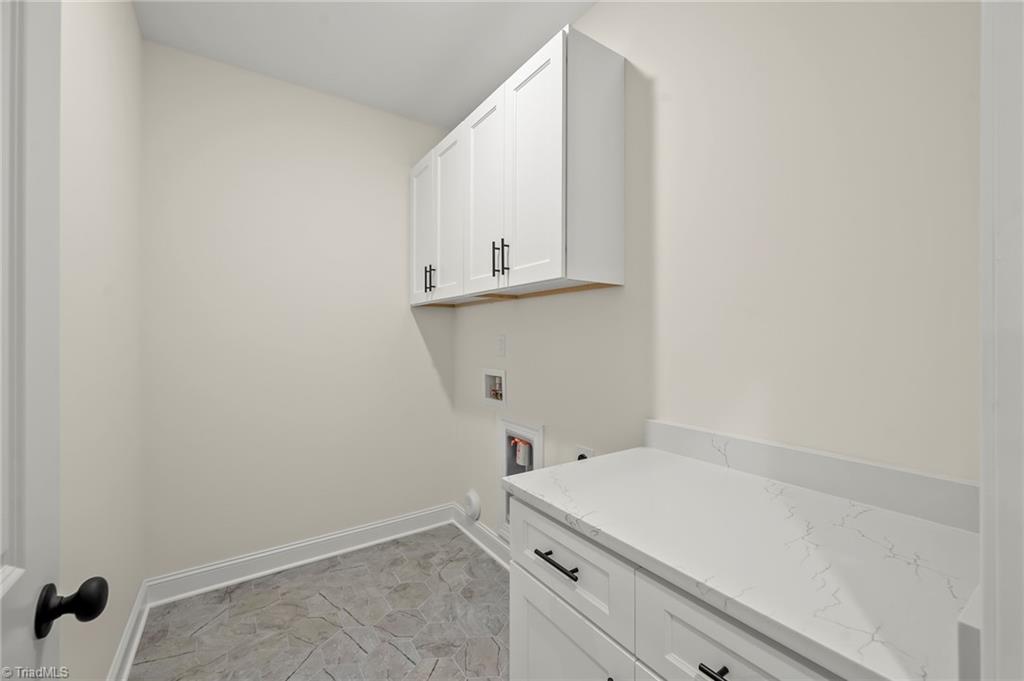 192 Cool Run Property Photo 28