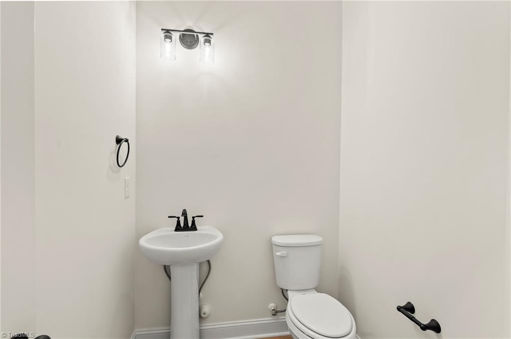 192 Cool Run Property Photo 29
