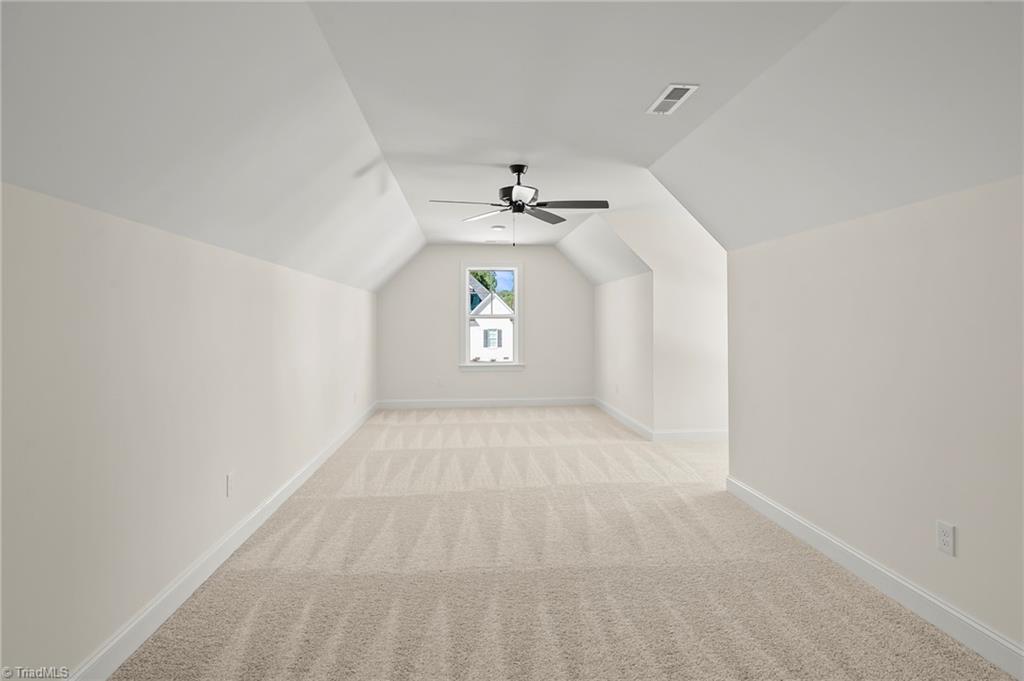 192 Cool Run Property Photo 30