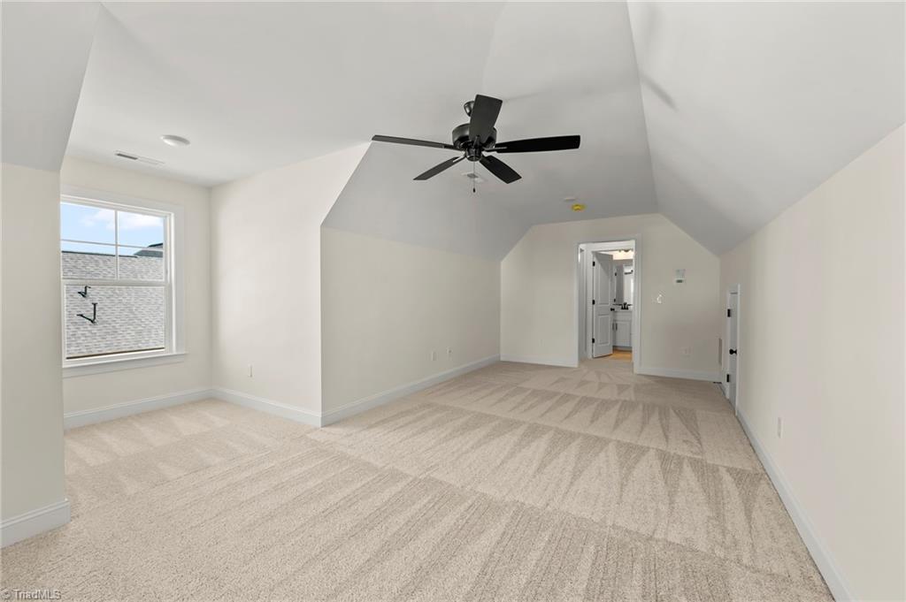 192 Cool Run Property Photo 31