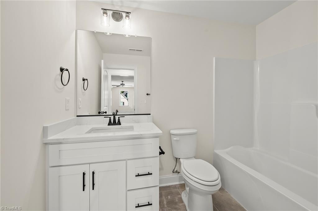 192 Cool Run Property Photo 32