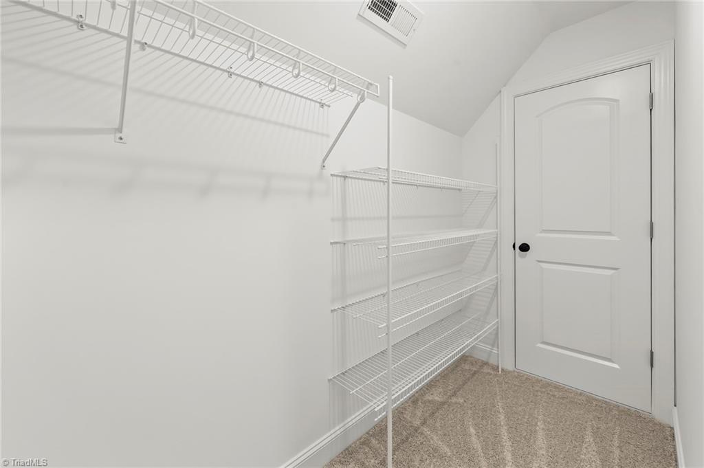 192 Cool Run Property Photo 33