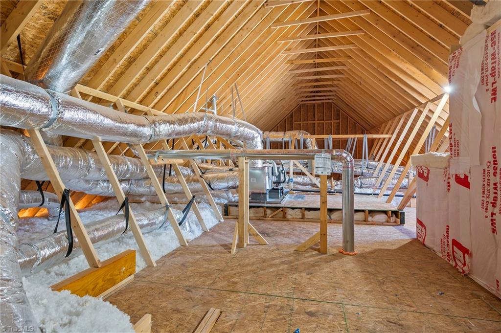 192 Cool Run Property Photo 34