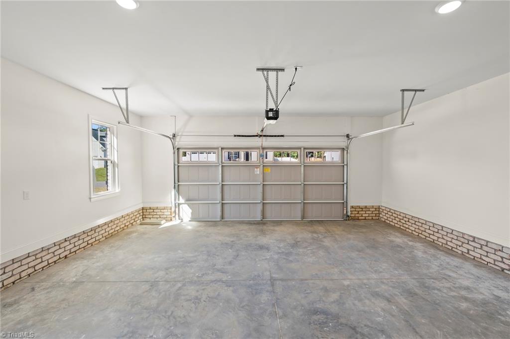 192 Cool Run Property Photo 35